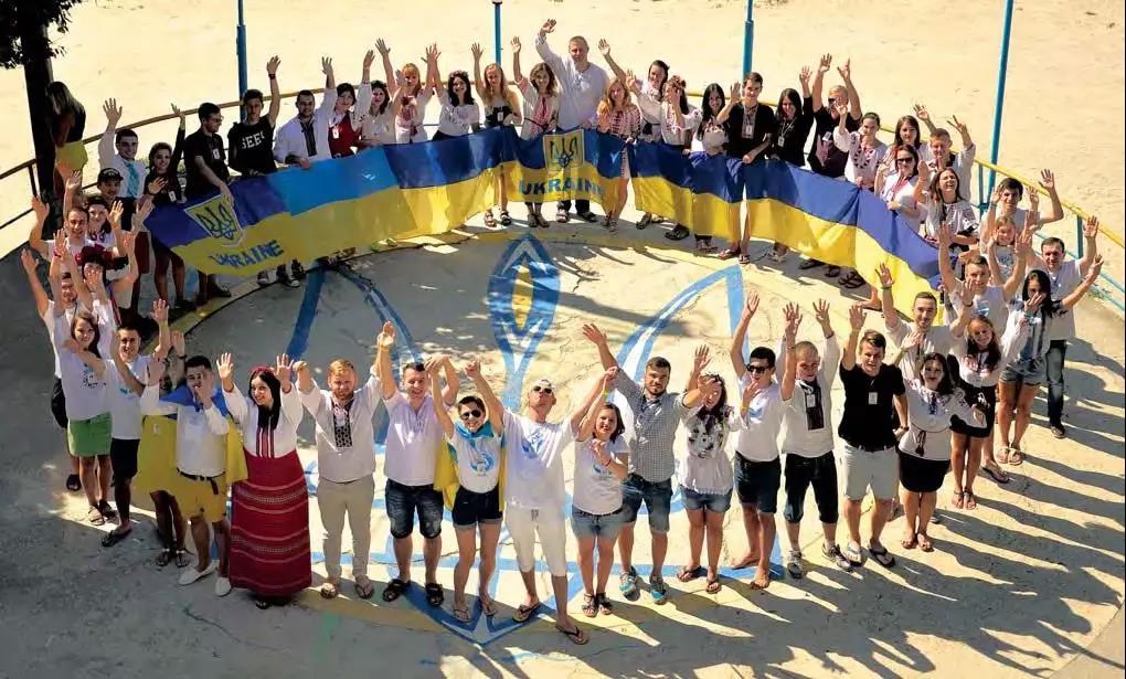 2021年乌克兰留学需要准备哪些东西？