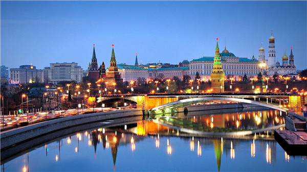 俄罗斯留学申请步骤是什么？