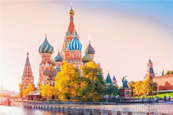 俄罗斯旅游签证有效期是多久？