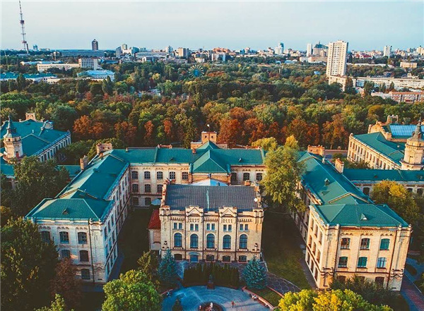 乌克兰留学本科申请条件有哪些？
